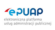 elektroniczna platforma usług administracji publicznej epuap